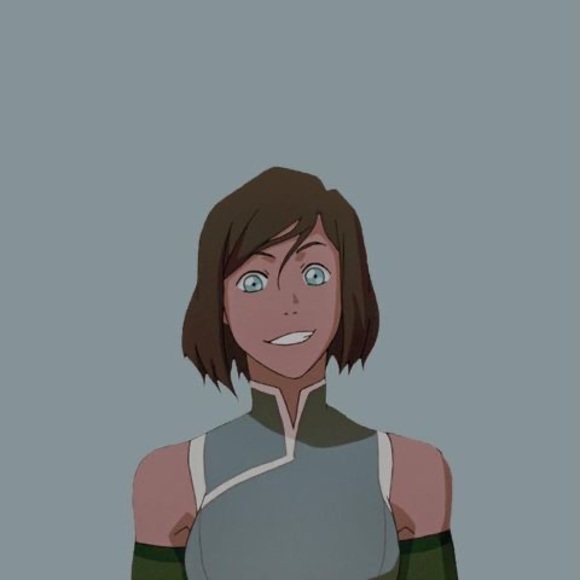 avtrkorra